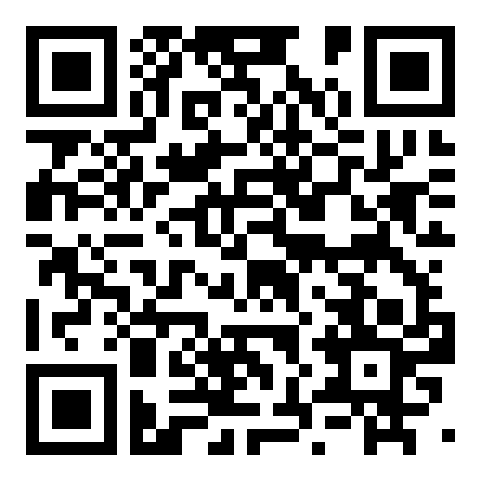 QR code 38792534700000