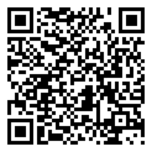 QR code 14749359500000