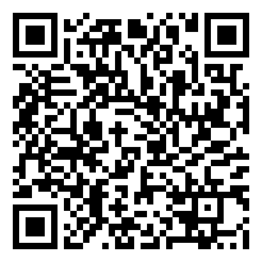 QR code 14749570800000