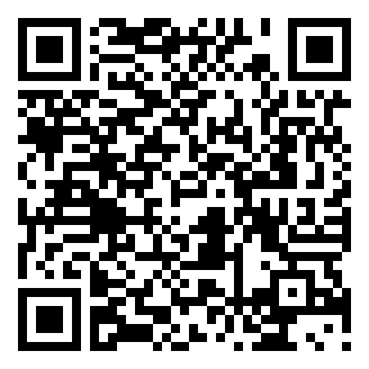 QR code 38871613700000