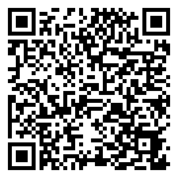 QR code 52801397900000