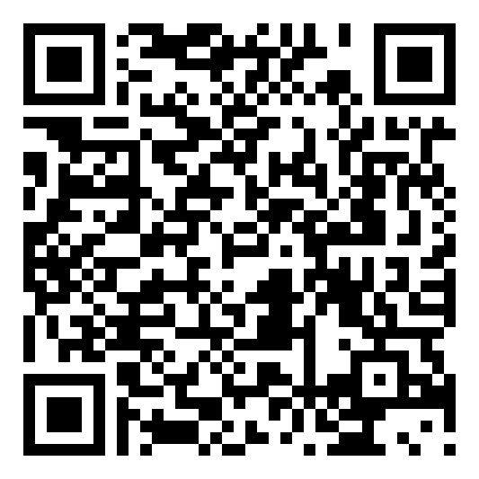 QR code 52796384500000
