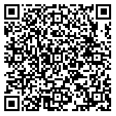 QR code 52968613700000