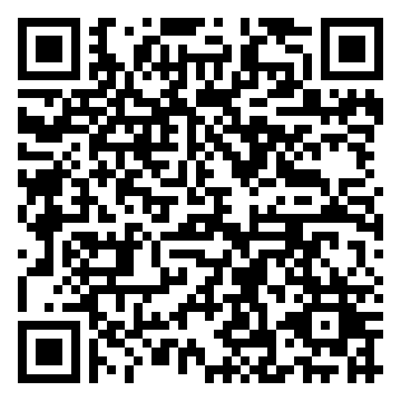 QR code 38662736900000