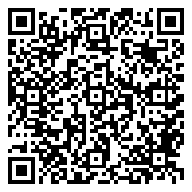 QR code 52926166200000