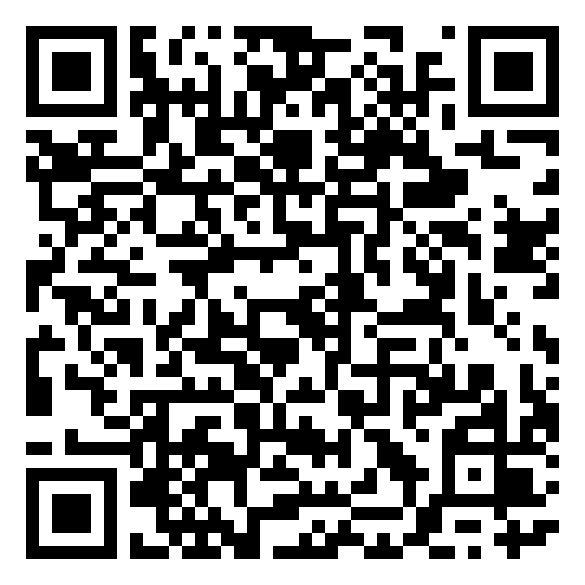 QR code 52431013700000