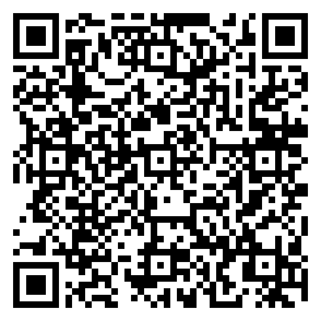 QR code 08042213800000