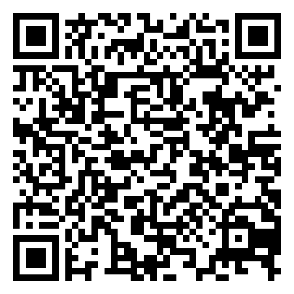 QR code 14628980000000
