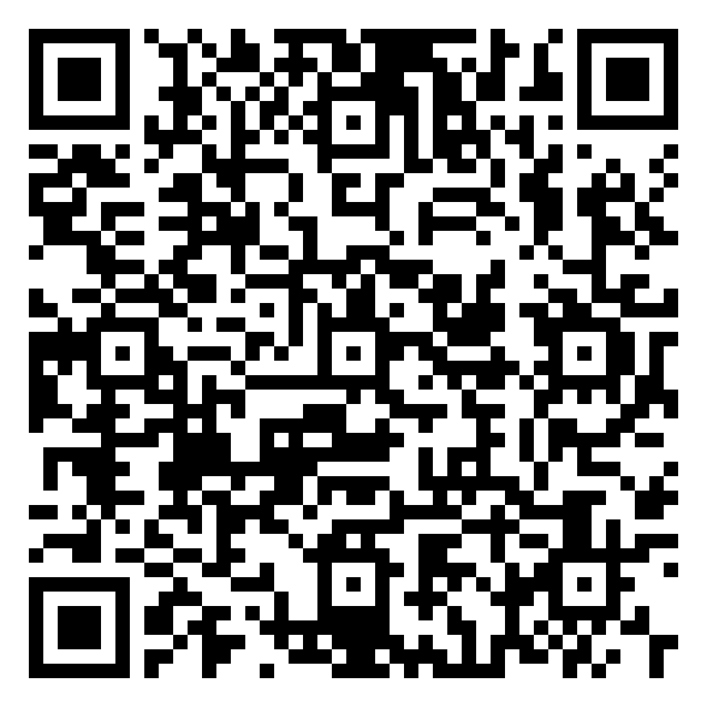 QR code 38550654000000