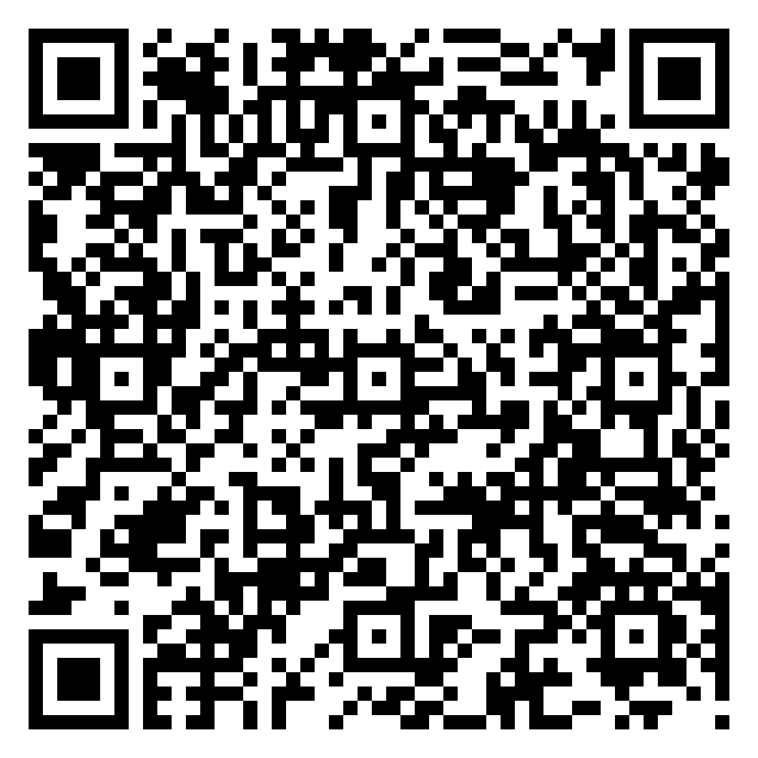QR code 38337028900000