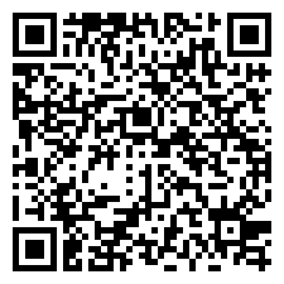 QR code 36786927400000