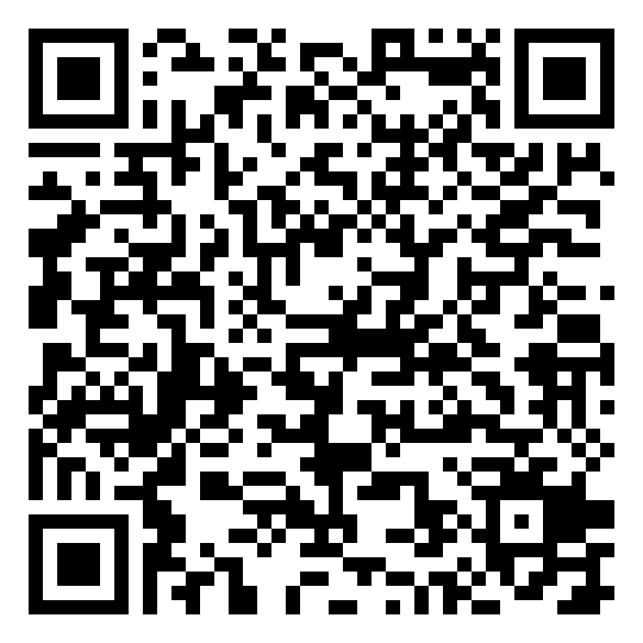 QR code 14729452000000