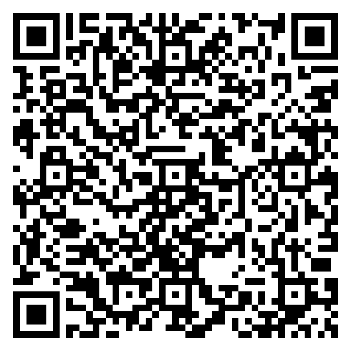 QR code 36150877600000