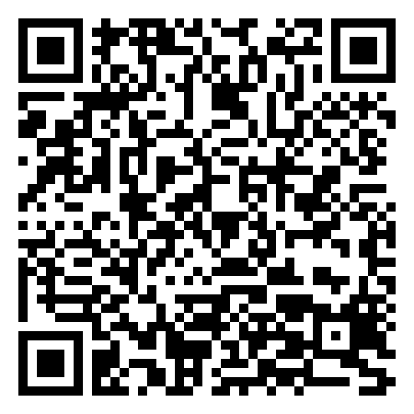QR code 10094857500000