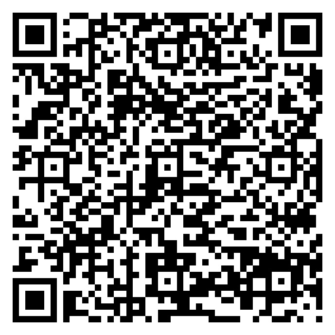 QR code 52966575000000