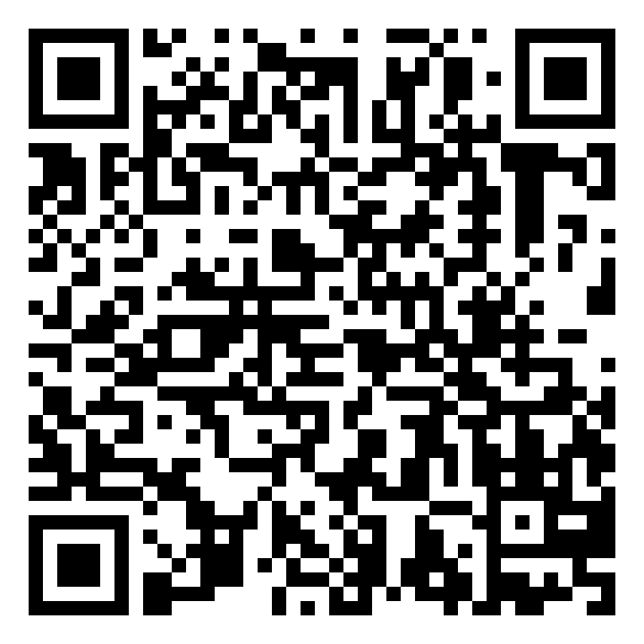 QR code 52971308700000