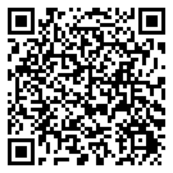 QR code 52376935900000