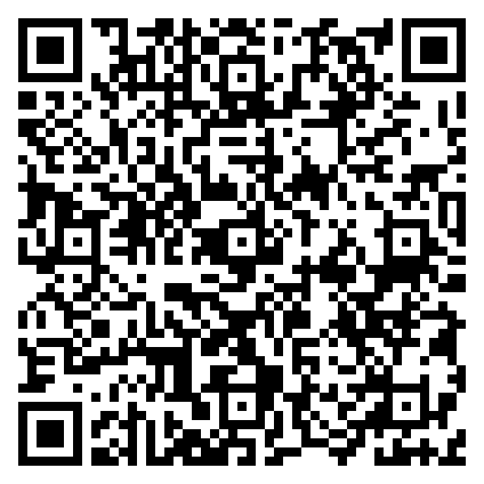 QR code 38117647100000