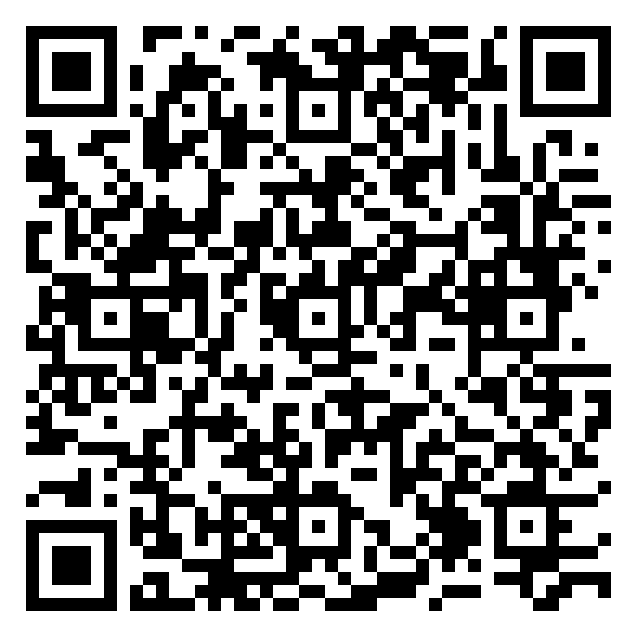 QR code 24100849500000