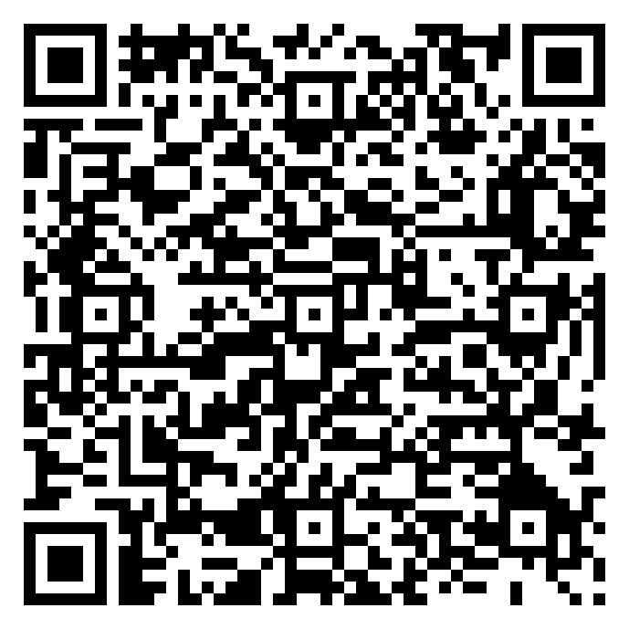 QR code 38050889900000