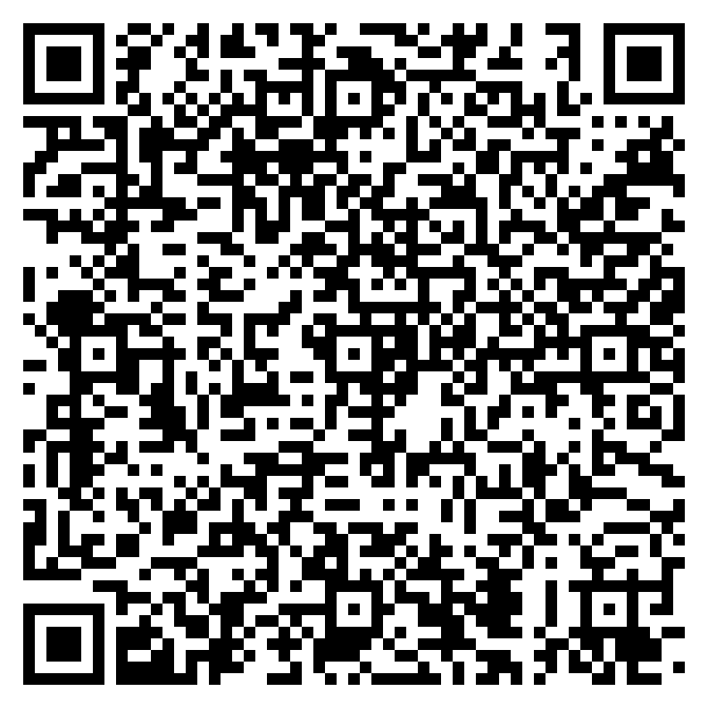 QR code 27175742800000