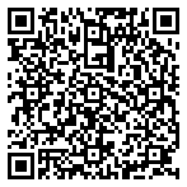 QR code 00000000000000