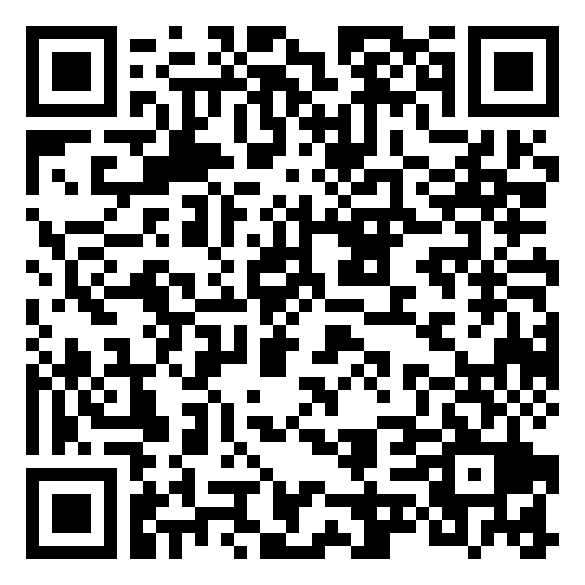 QR code 52580566800000