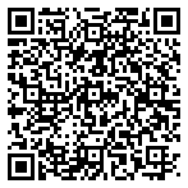 QR code 38373549500000