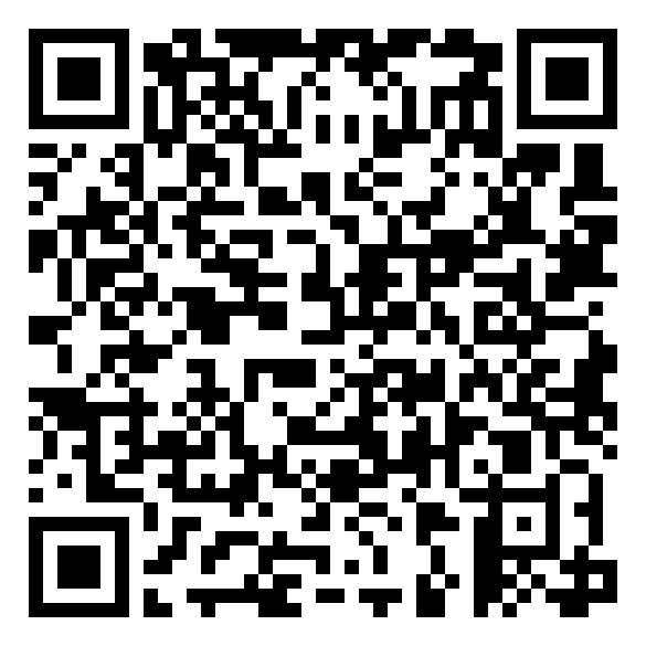 QR code 38577583700000