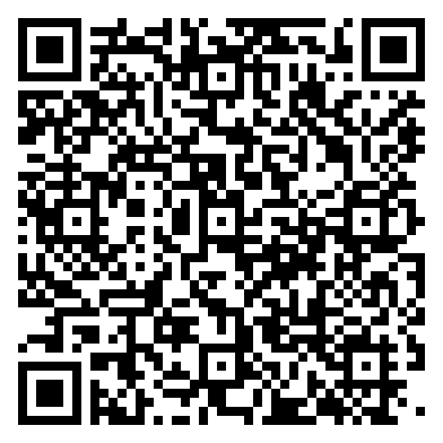 QR code 30167454700000