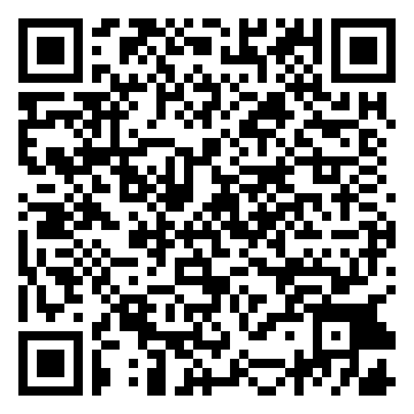 QR code 36826974800000