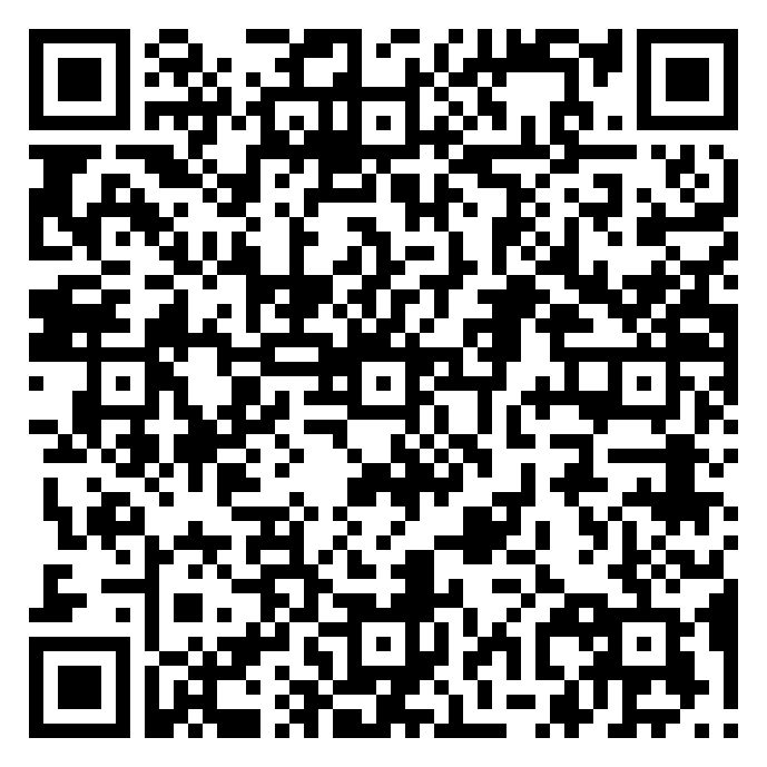 QR code 14278194100000