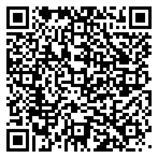 QR code 34142988000000