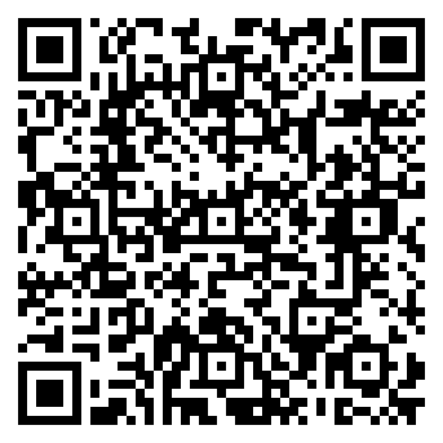 QR code 02151233000000