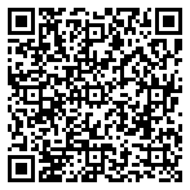 QR code 38453159900000
