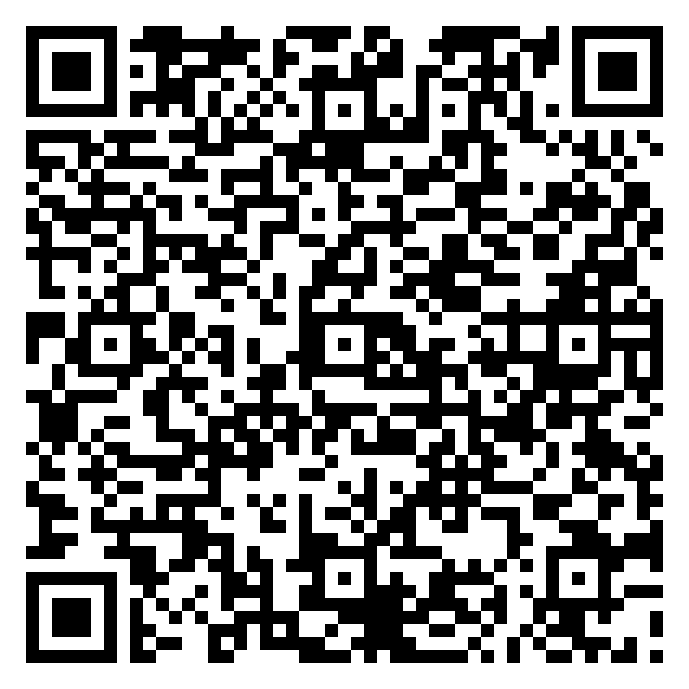 QR code 52186357400000