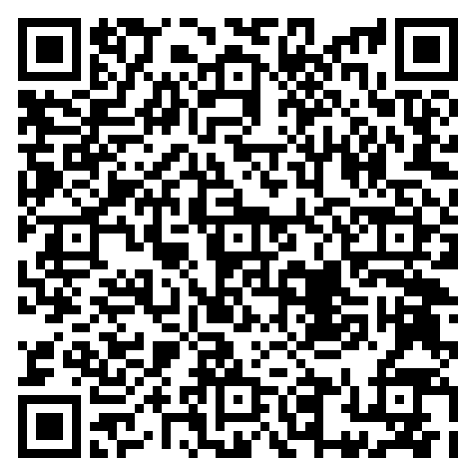 QR code 06064775200000