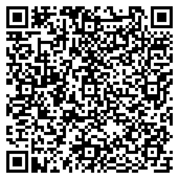 QR code 30205587500000