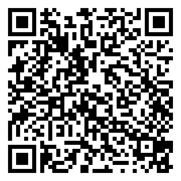 QR code 30199659300000