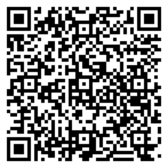 QR code 22117031400000