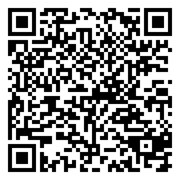 QR code 36042044700000