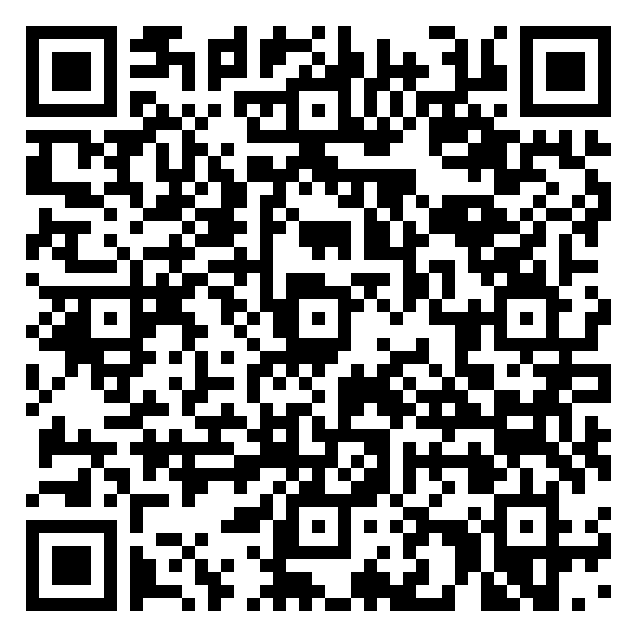 QR code 38435485500000