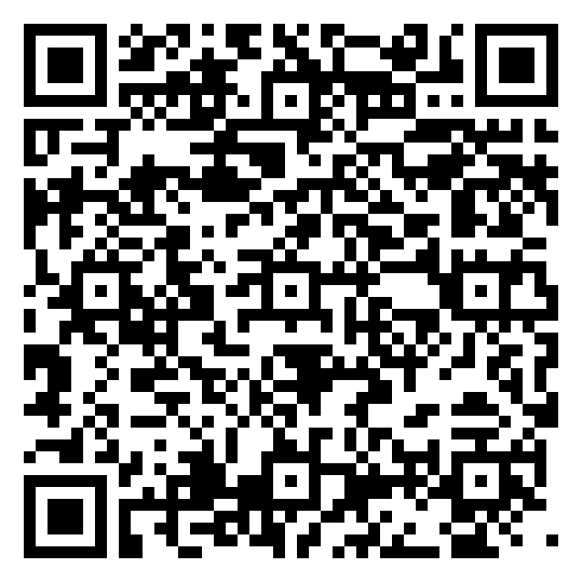 QR code 38628021000000