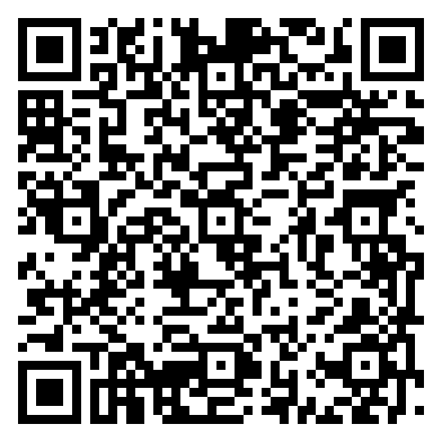 QR code 36496371300000
