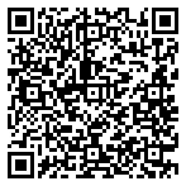 QR code 36224617200000