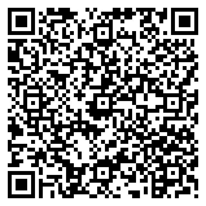 QR code 30064077600000