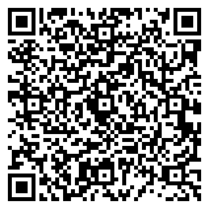 QR code 31149978600000