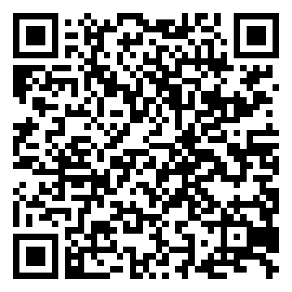 QR code 28058277500000