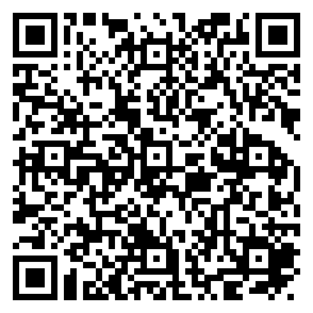 QR code 14291974700000