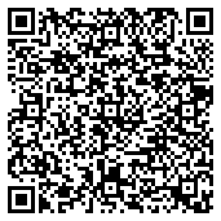 QR code 36018623000000